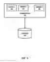 Fig. 04 - Reconciling sensor data in a database