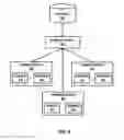 Fig. 05 - Reconciling sensor data in a database