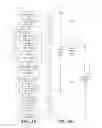 Fig. 02 - MAKING VOLATILE ISOLATION TRANSACTIONS FAILURE-ATOMIC IN NON-VOLATILE MEMORY