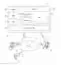 Fig. 01 - Record Retention and Deletion
