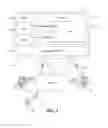 Fig. 02 - Record Retention and Deletion