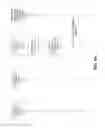Fig. 06 - Record Retention and Deletion