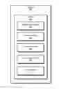 Fig. 01 - Systems and methods for improving the efficiency of point-in-time representations of databases