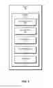 Fig. 02 - Systems and methods for improving the efficiency of point-in-time representations of databases