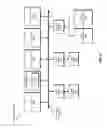 Fig. 07 - Systems and methods for improving the efficiency of point-in-time representations of databases
