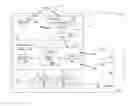 Fig. 01 - Packet processing rule versioning