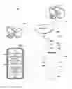 Fig. 01 - Methods and apparatus to reduce the impact of user-entered data errors in diabetes management systems