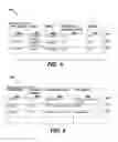 Fig. 04 - Methods and apparatus to reduce the impact of user-entered data errors in diabetes management systems