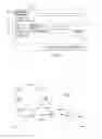 Fig. 04 - Relational file database and graphic interface for managing such a database