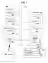 Fig. 03 - System and method of query processing with schema change in JSON document store