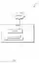 Fig. 02 - Traversing a SPARQL query and translation to a semantic equivalent SQL