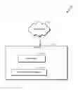 Fig. 01 - Traversing a SPARQL query and translation to a semantic equivalent SQL