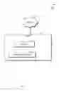 Fig. 02 - Traversing a SPARQL query and translation to a semantic equivalent SQL