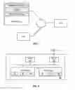 Fig. 02 - Technology to reduce cost of concatenation for hash array