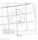 Fig. 08 - Precision adaptive vehicle trajectory query plan optimization
