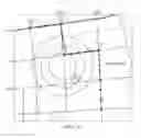 Fig. 09 - Precision adaptive vehicle trajectory query plan optimization