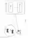 Fig. 05 - Analysing Internet of Things