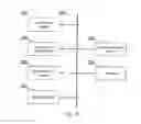 Fig. 08 - System and a method for determining an index of an object in a sequence of objects