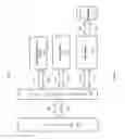 Fig. 02 - ARCHITECTURE TO FACILITATE ORGANIZATIONAL DATA SHARING AND CONSUMPTION WHILE MAINTAINING DATA GOVERNANCE