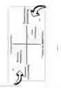 Fig. 05 - ARCHITECTURE TO FACILITATE ORGANIZATIONAL DATA SHARING AND CONSUMPTION WHILE MAINTAINING DATA GOVERNANCE
