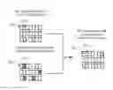 Fig. 01 - Method and apparatus for reconstructing standby node database