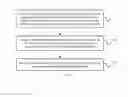 Fig. 02 - Method and apparatus for reconstructing standby node database