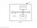 Fig. 05 - Method and apparatus for reconstructing standby node database