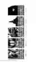Fig. 09 - Systems and methods for barcode annotations for digital images