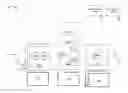 Fig. 01 - Smart tuple condition-based operation performance