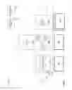 Fig. 02 - Smart tuple resource estimation