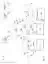 Fig. 04 - Smart tuple resource estimation