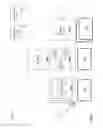 Fig. 02 - Smart tuple stream alteration