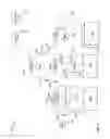 Fig. 03 - Smart tuple stream alteration