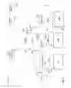 Fig. 04 - Smart tuple stream alteration