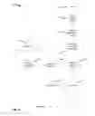 Fig. 05 - Smart tuple stream alteration