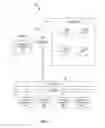 Fig. 06 - Smart tuple stream alteration