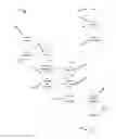 Fig. 01 - Smart tuple dynamic grouping of tuples