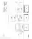 Fig. 02 - Smart tuple dynamic grouping of tuples