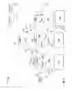 Fig. 03 - Smart tuple dynamic grouping of tuples