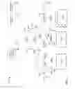 Fig. 04 - Smart tuple dynamic grouping of tuples