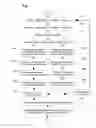 Fig. 11 - Apparatus and method for executing an automated analysis of data, in particular social media data, for product failure detection