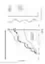 Fig. 12 - Apparatus and method for executing an automated analysis of data, in particular social media data, for product failure detection