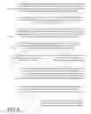 Fig. 05 - Historical summary visualizer for news events
