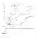 Fig. 06 - Historical summary visualizer for news events
