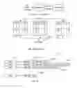 Fig. 06 - Atomic clustering operations for managing a partitioned cluster online