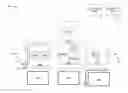 Fig. 01 - Smart tuple dynamic grouping of tuples