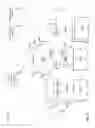 Fig. 04 - Smart tuple dynamic grouping of tuples
