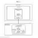 Fig. 03 - COMPUTER READABLE RECORDING MEDIUM, EVALUATION METHOD, AND EVALUATION APPARATUS