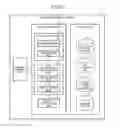 Fig. 04 - COMPUTER READABLE RECORDING MEDIUM, EVALUATION METHOD, AND EVALUATION APPARATUS