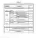 Fig. 05 - COMPUTER READABLE RECORDING MEDIUM, EVALUATION METHOD, AND EVALUATION APPARATUS